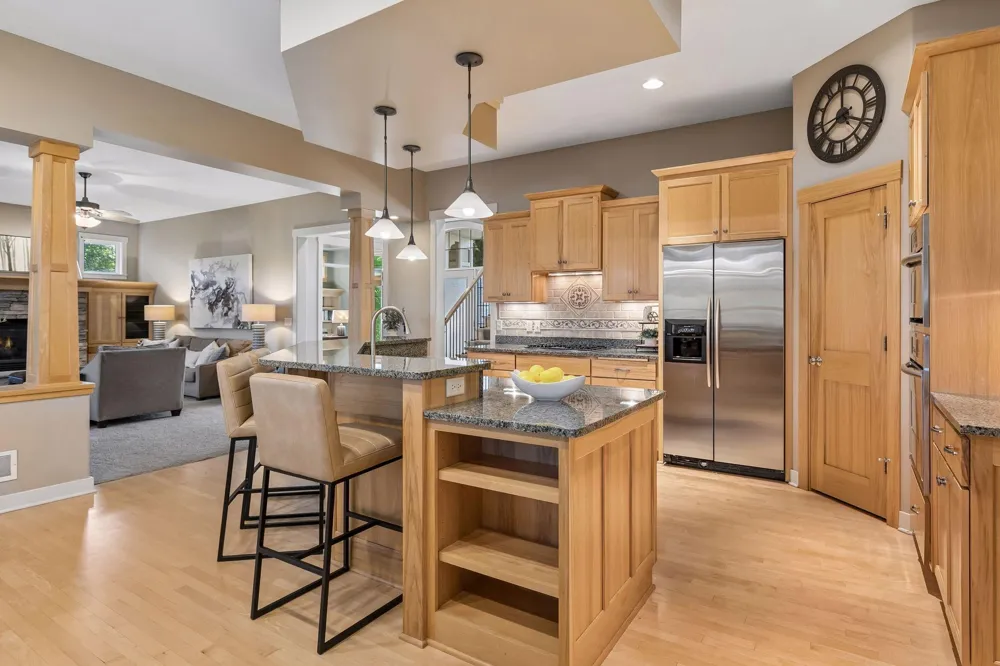 17866 179th Trail W Lakeville, MN 55044