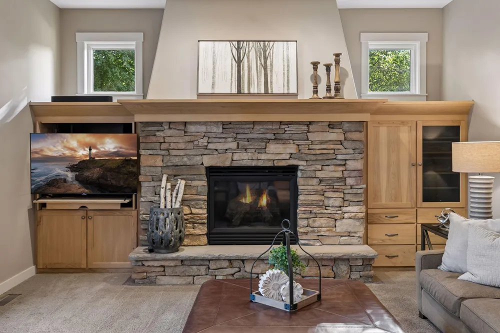 17866 179th Trail W Lakeville, MN 55044