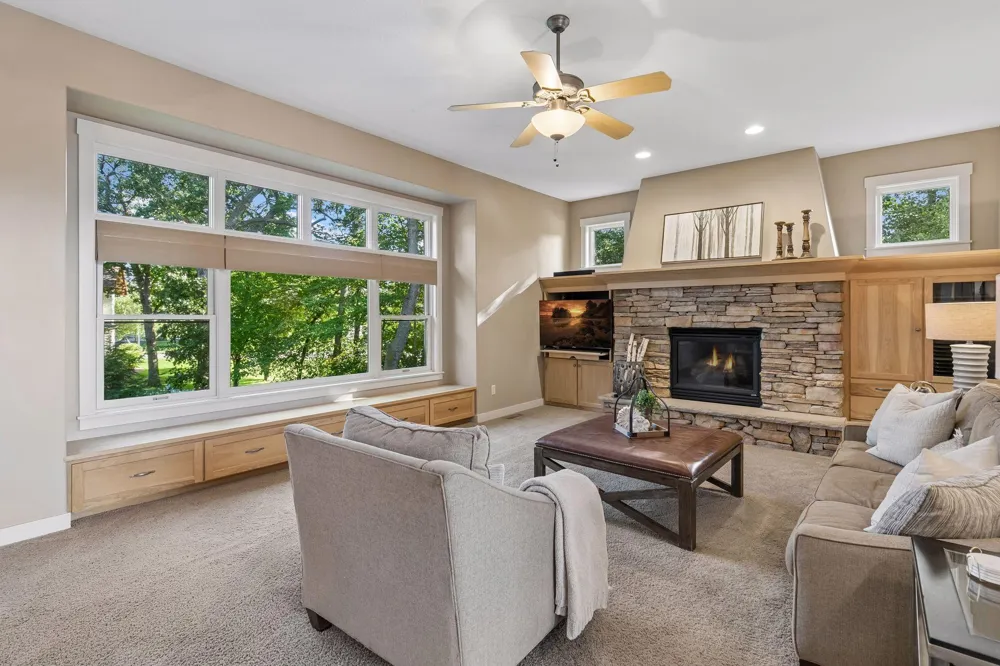 17866 179th Trail W Lakeville, MN 55044