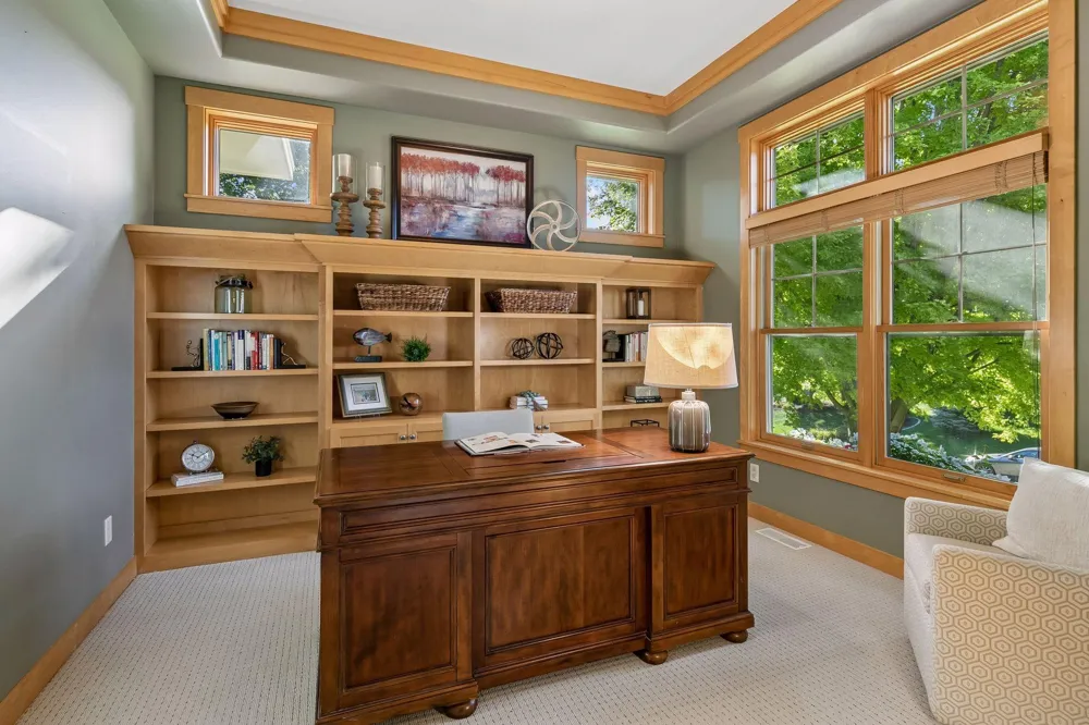 17866 179th Trail W Lakeville, MN 55044
