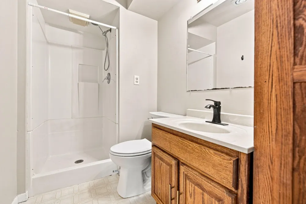 360 Brooks Avenue W Roseville, MN 55113