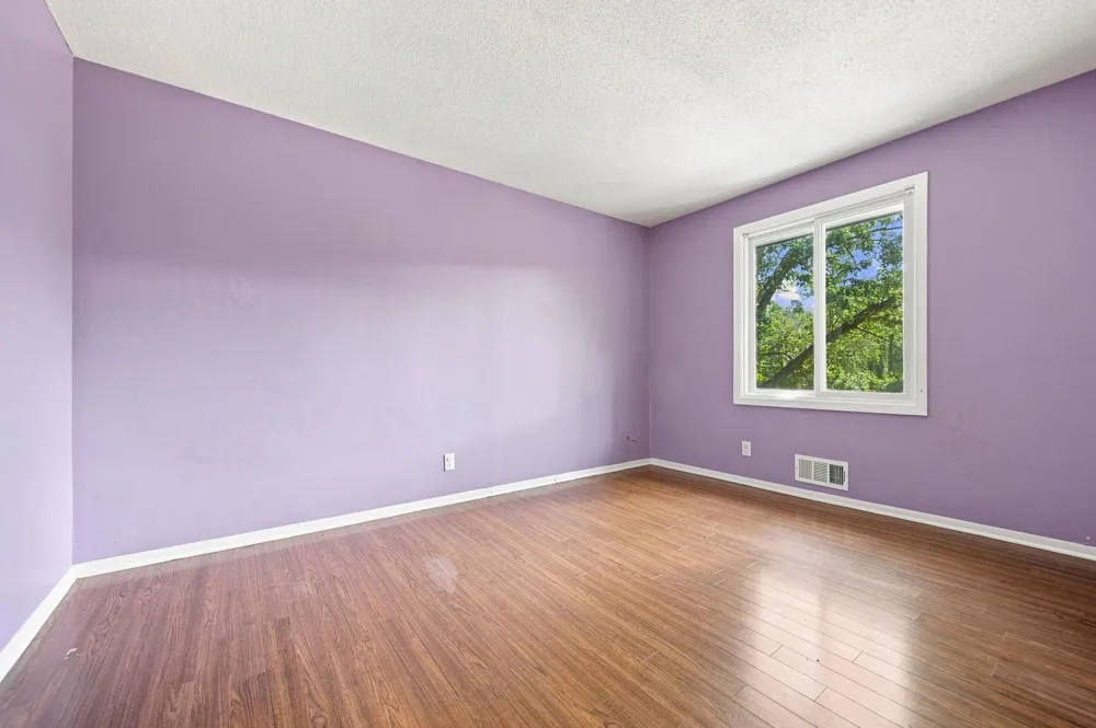 360 Brooks Avenue W Roseville, MN 55113