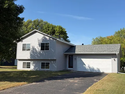 230 Dale Circle