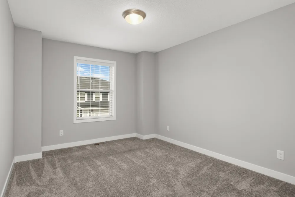 4839 Martingale Drive Woodbury, MN 55129