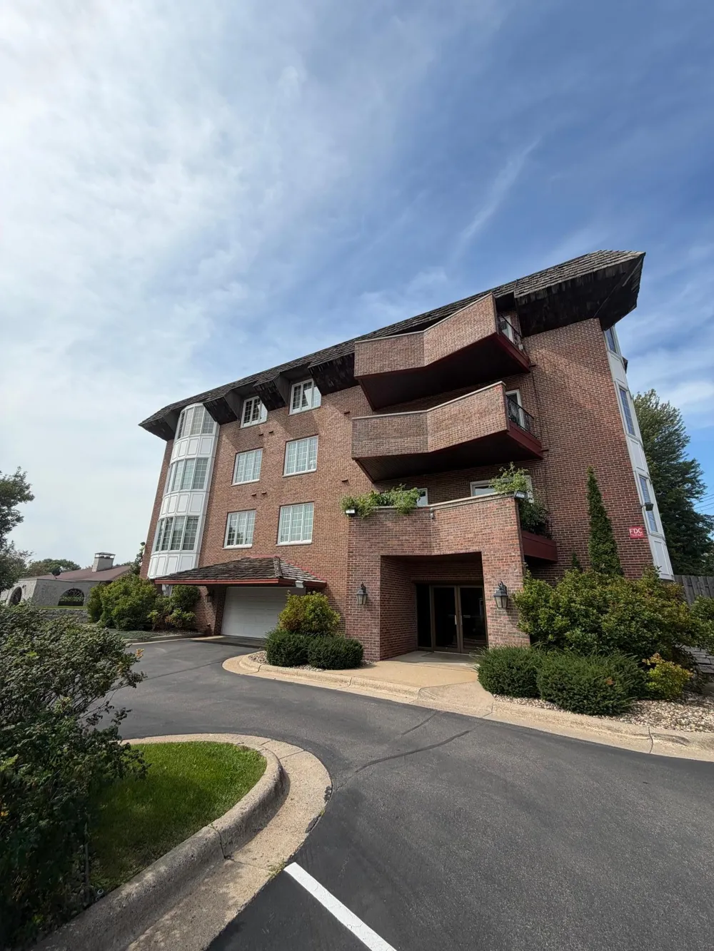 6300 Xerxes Avenue S #24 Edina, MN 55423