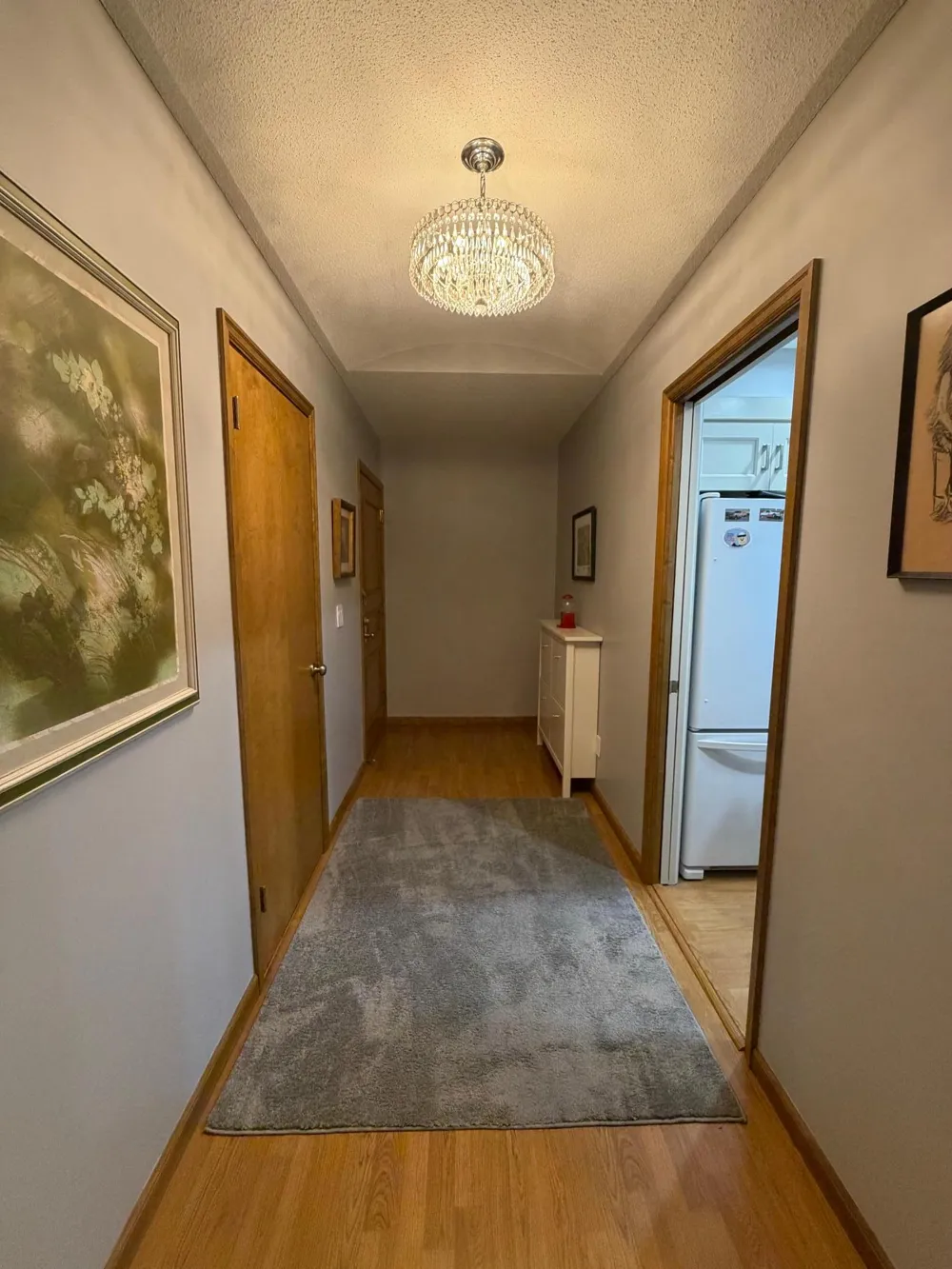 6300 Xerxes Avenue S #24 Edina, MN 55423