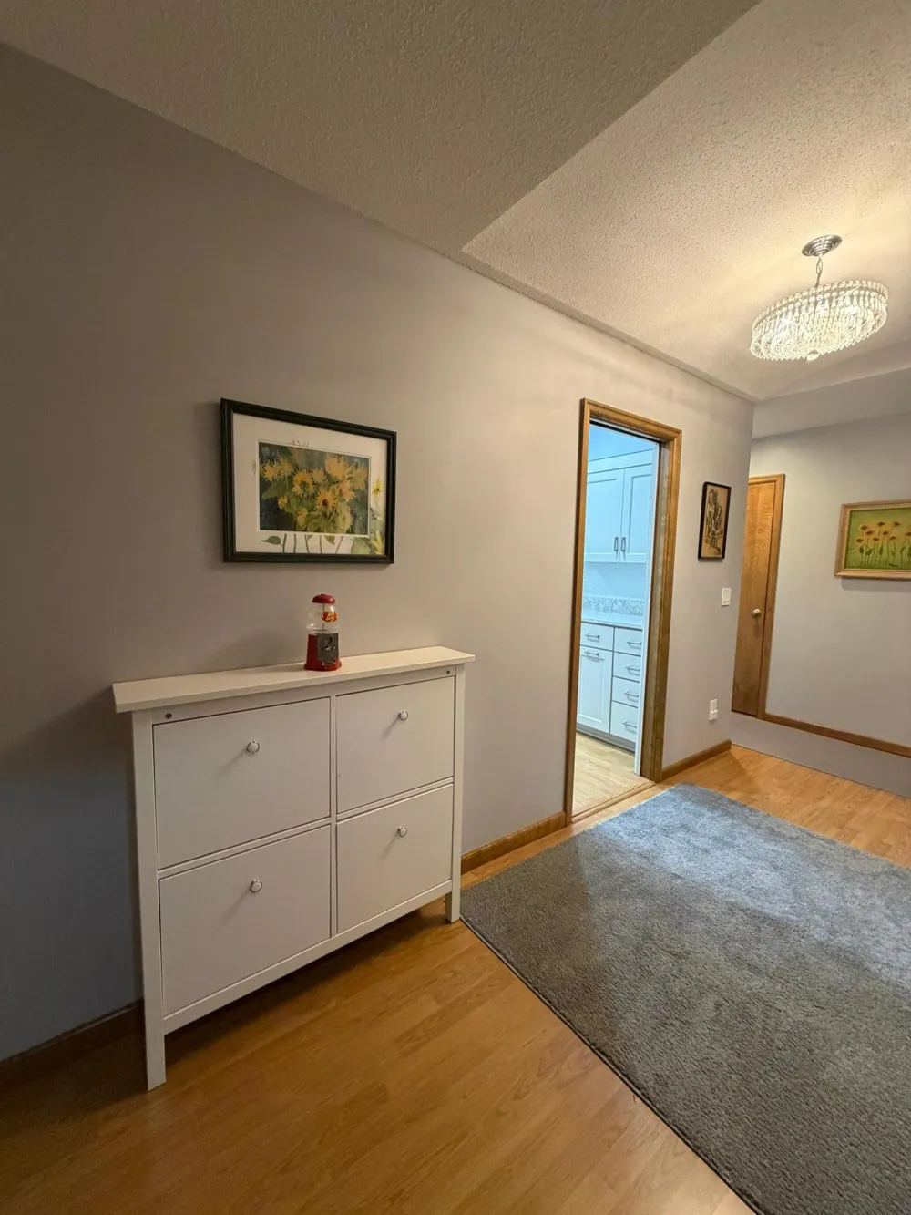 6300 Xerxes Avenue S #24 Edina, MN 55423