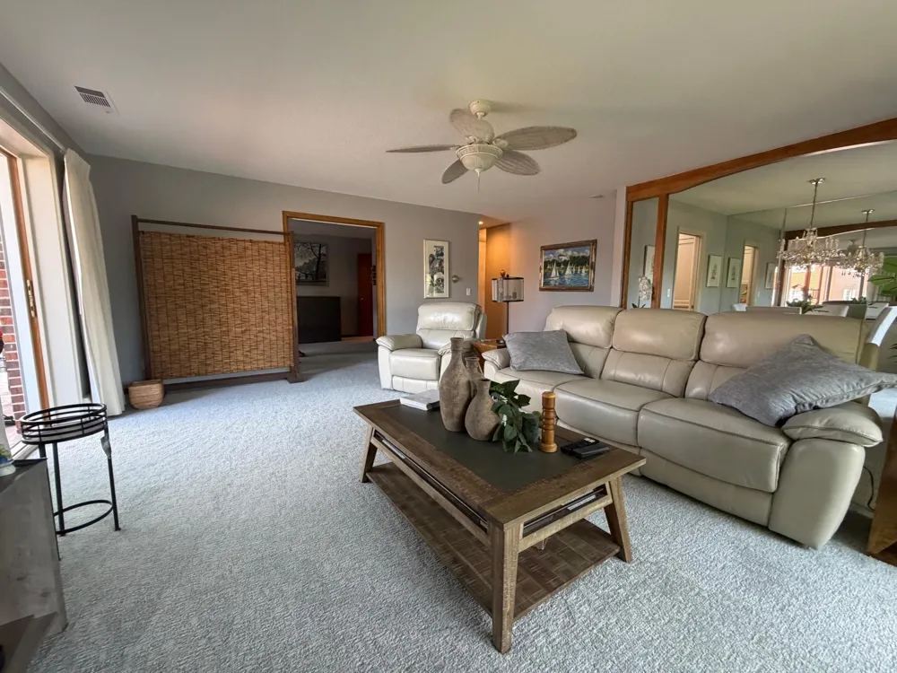 6300 Xerxes Avenue S #24 Edina, MN 55423