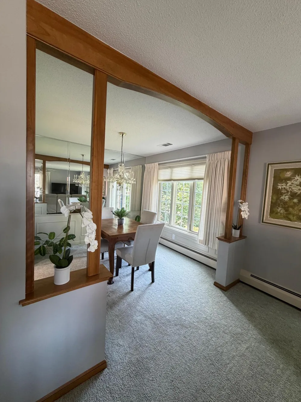 6300 Xerxes Avenue S #24 Edina, MN 55423
