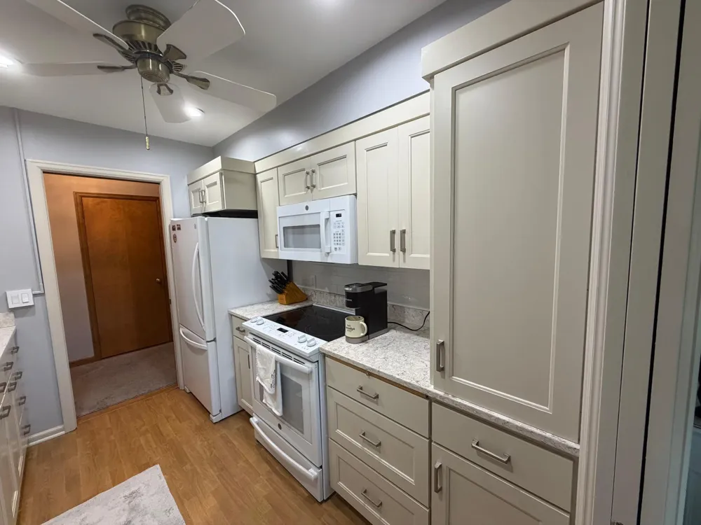 6300 Xerxes Avenue S #24 Edina, MN 55423