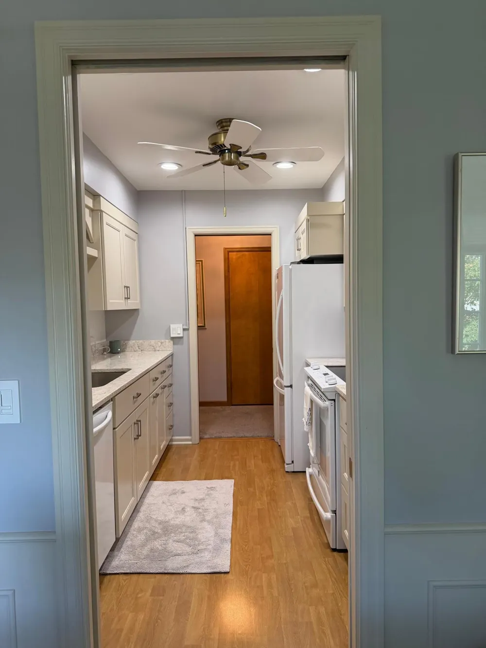 6300 Xerxes Avenue S #24 Edina, MN 55423