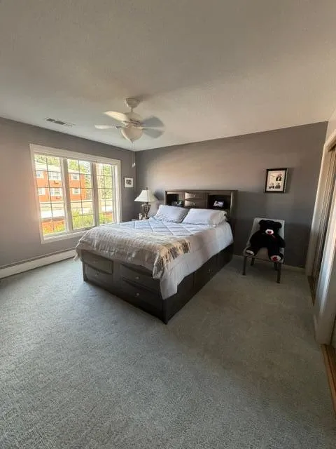 6300 Xerxes Avenue S #24 Edina, MN 55423