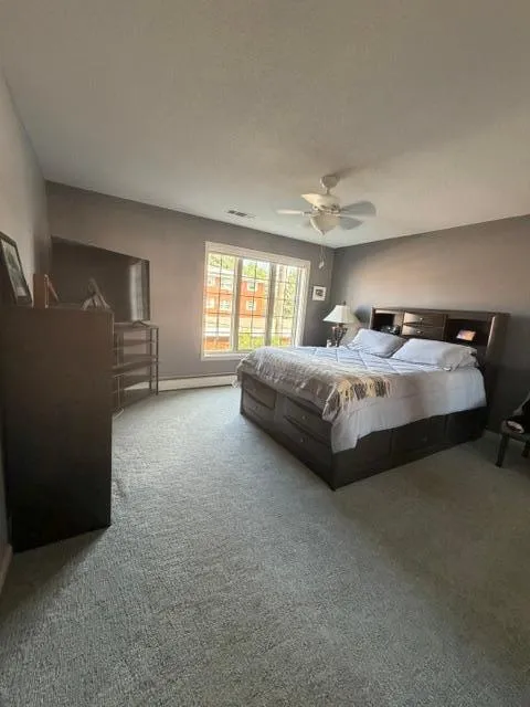 6300 Xerxes Avenue S #24 Edina, MN 55423