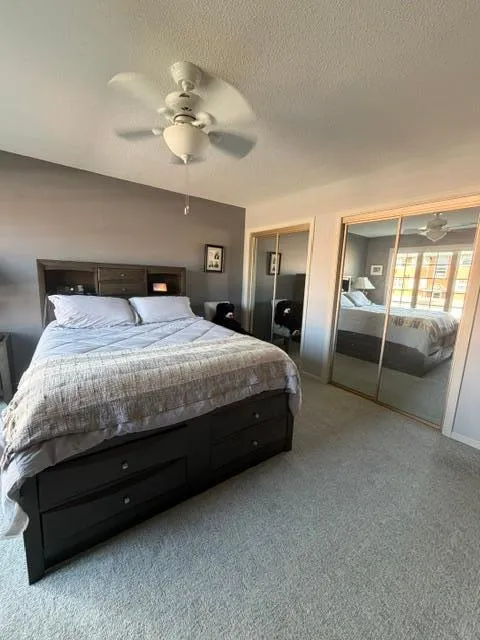 6300 Xerxes Avenue S #24 Edina, MN 55423
