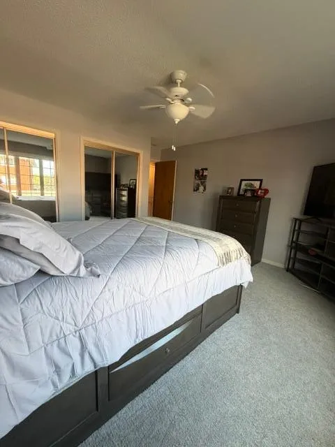6300 Xerxes Avenue S #24 Edina, MN 55423