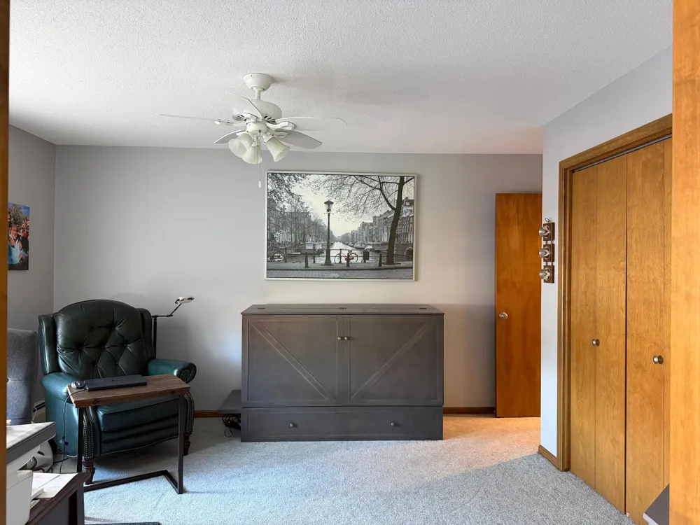 6300 Xerxes Avenue S #24 Edina, MN 55423