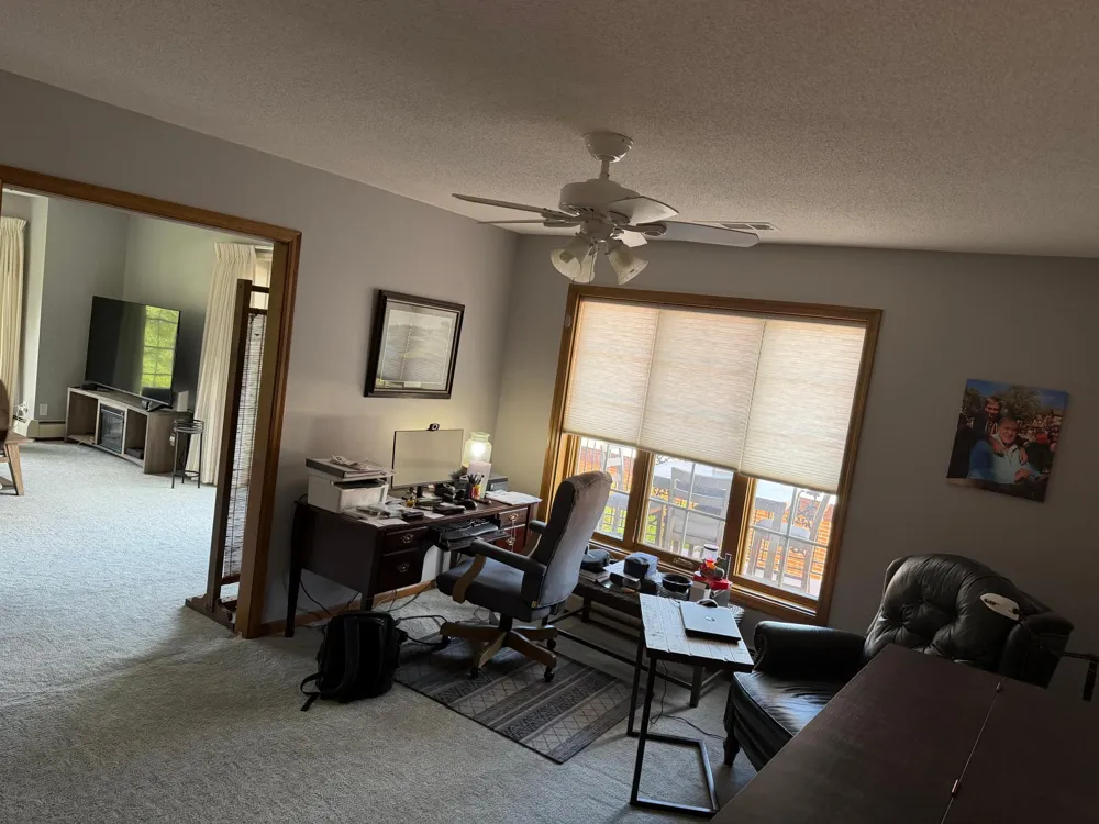 6300 Xerxes Avenue S #24 Edina, MN 55423