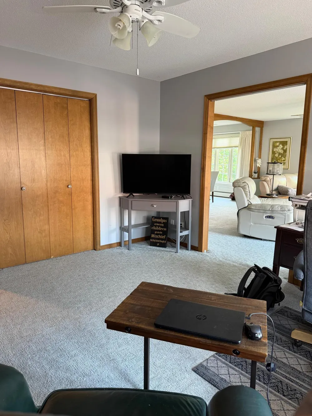 6300 Xerxes Avenue S #24 Edina, MN 55423
