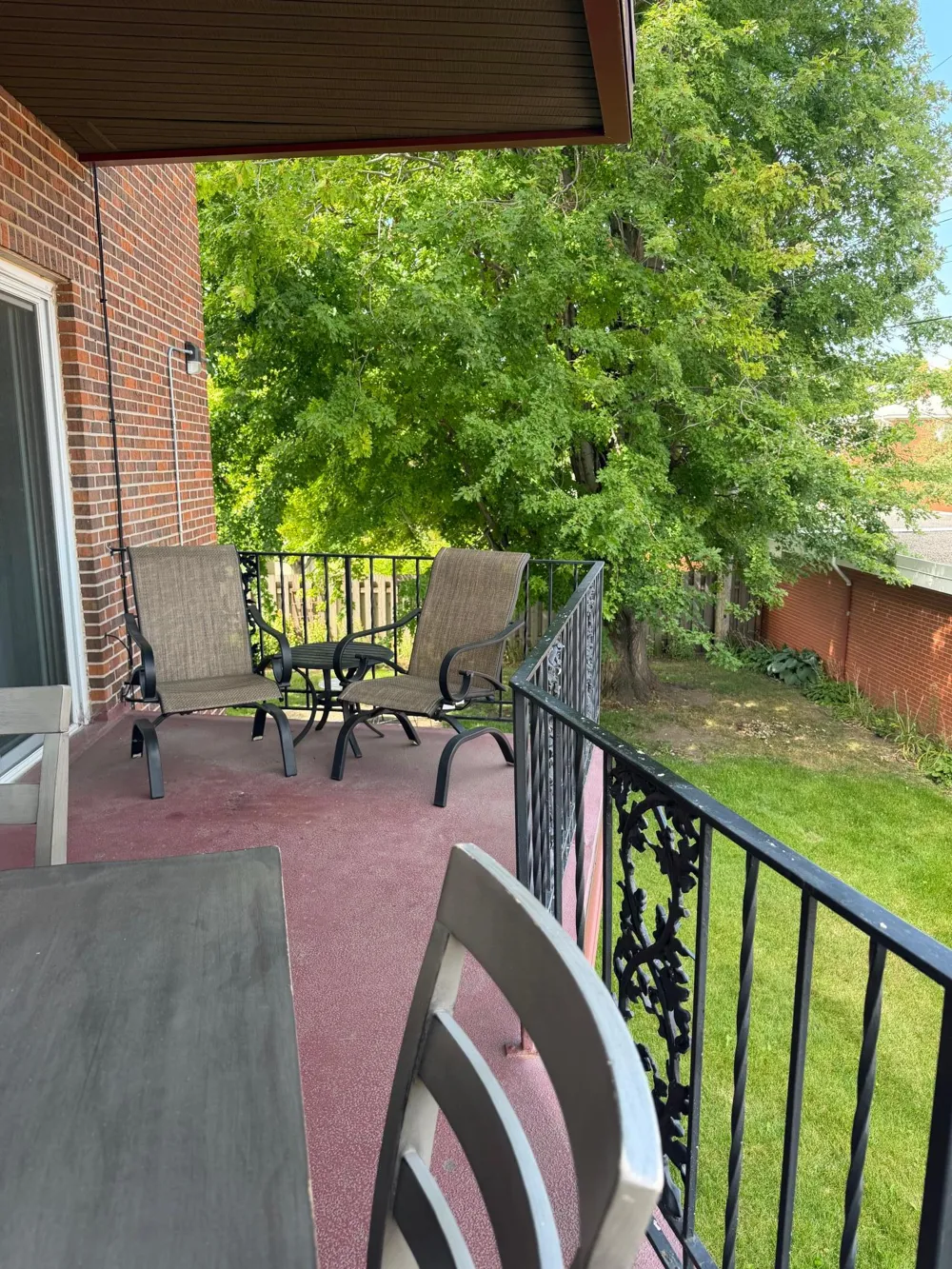 6300 Xerxes Avenue S #24 Edina, MN 55423