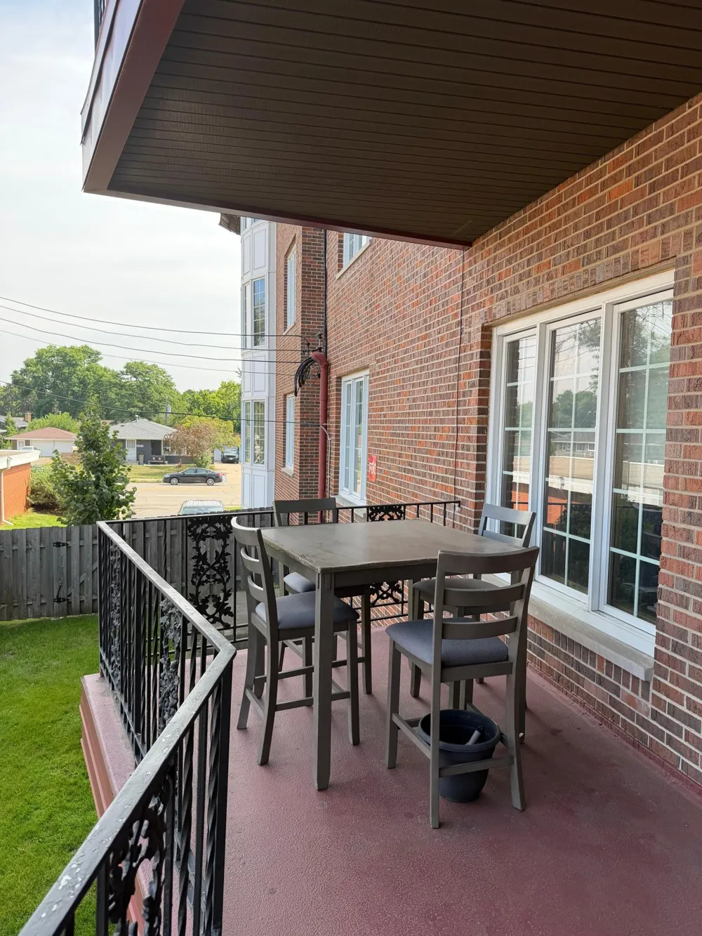 6300 Xerxes Avenue S #24 Edina, MN 55423