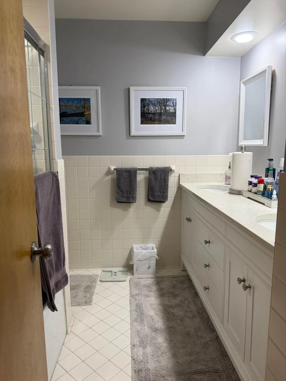 6300 Xerxes Avenue S #24 Edina, MN 55423