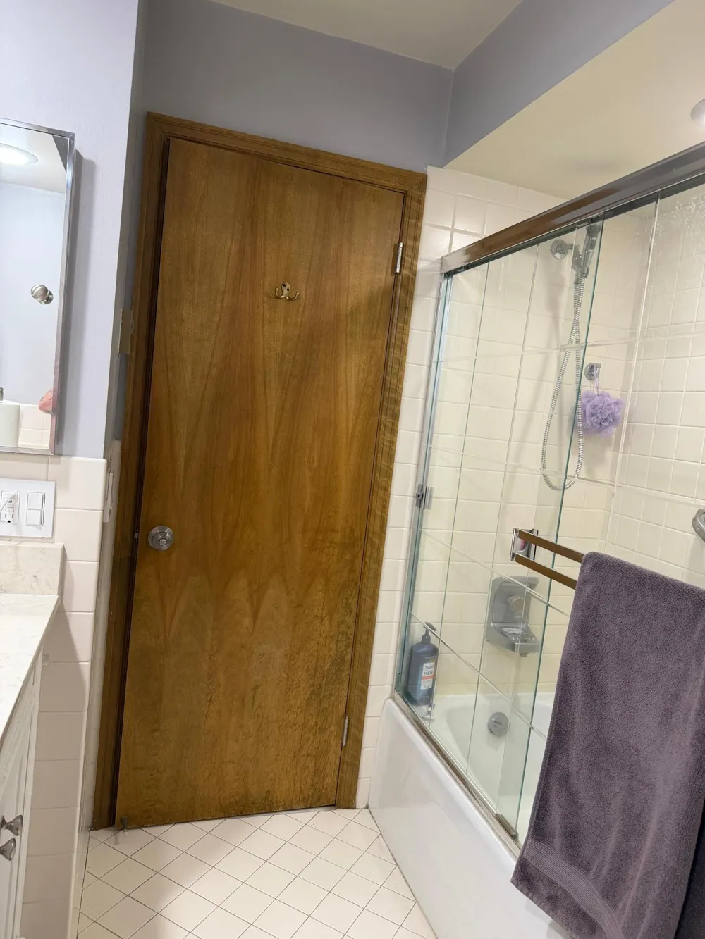 6300 Xerxes Avenue S #24 Edina, MN 55423