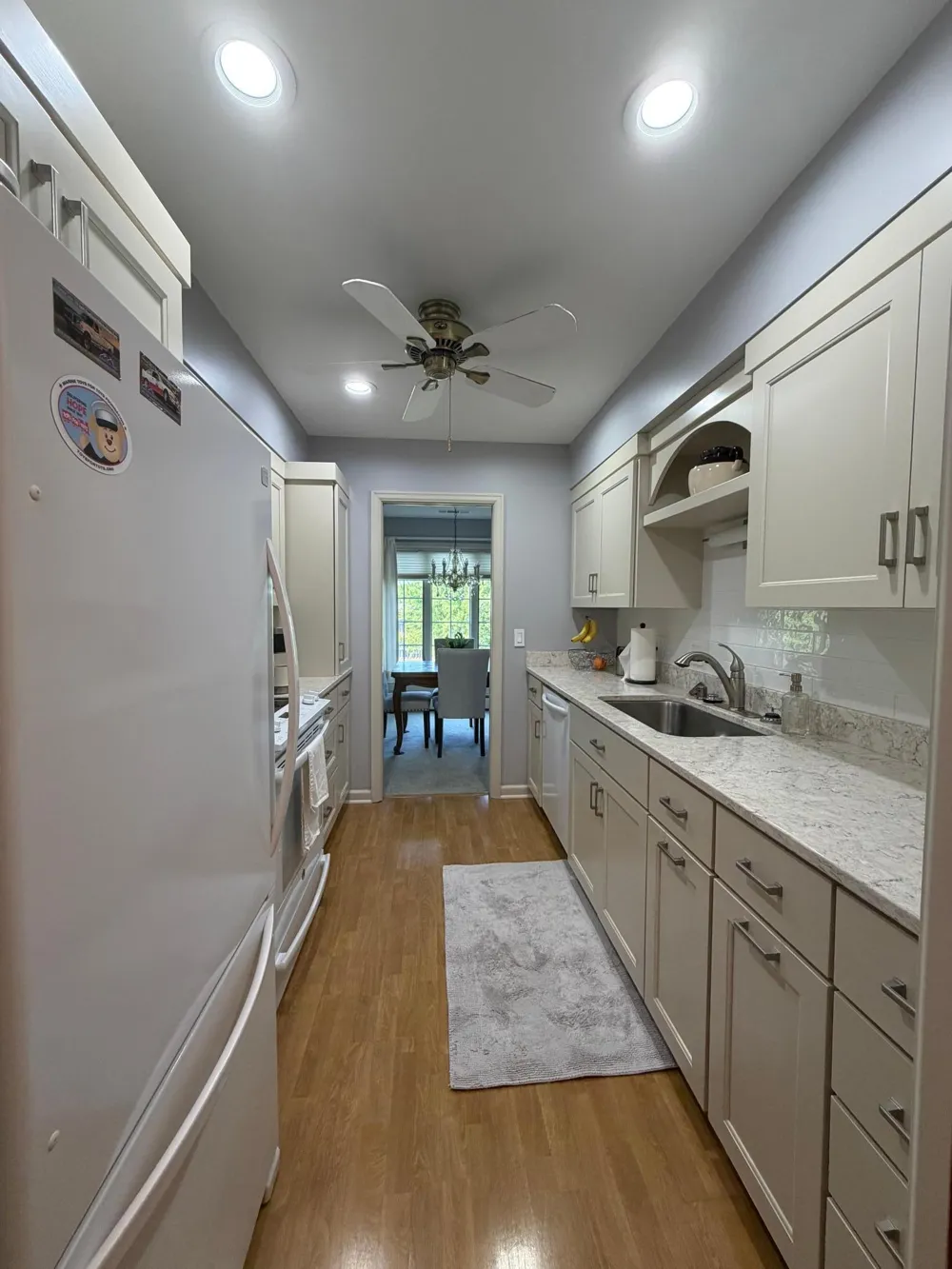 6300 Xerxes Avenue S #24 Edina, MN 55423