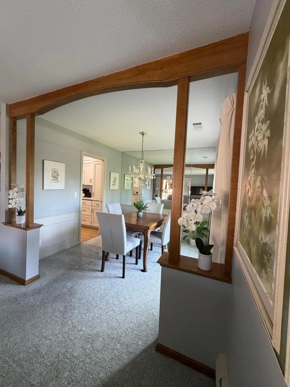 6300 Xerxes Avenue S #24 Edina, MN 55423