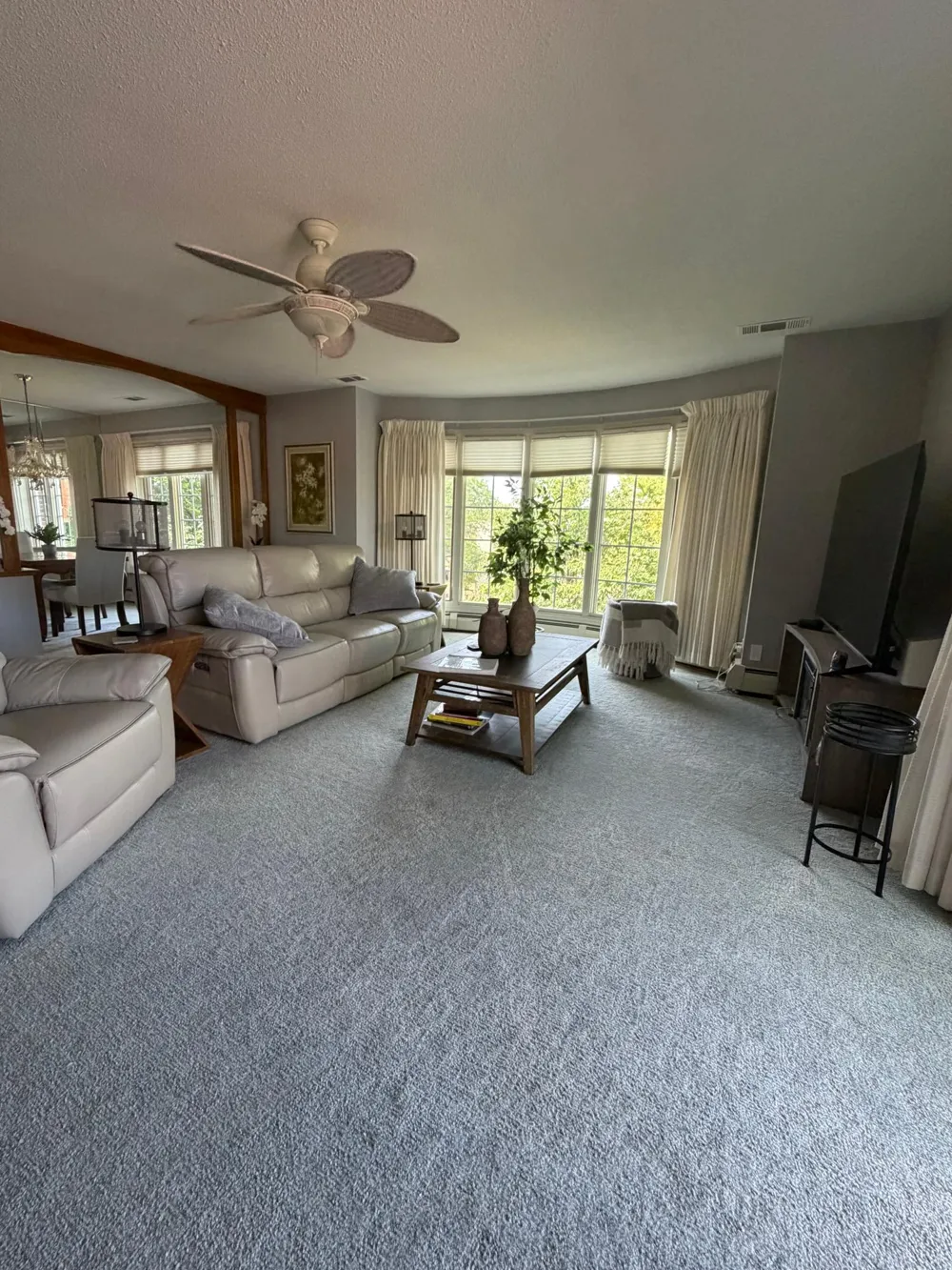 6300 Xerxes Avenue S #24 Edina, MN 55423