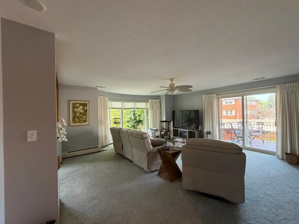6300 Xerxes Avenue S #24 Edina, MN 55423