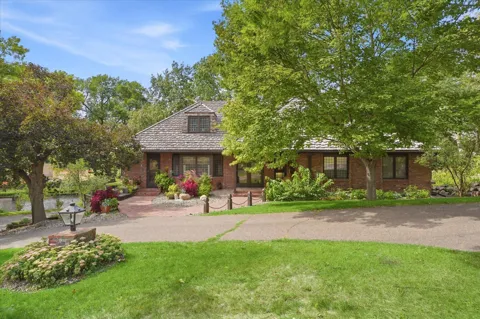 101 Ardmore Drive