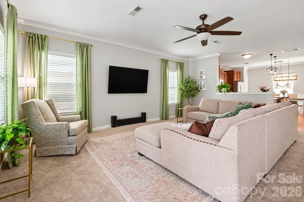 1040 Newton Avenue Rock Hill, SC 29732