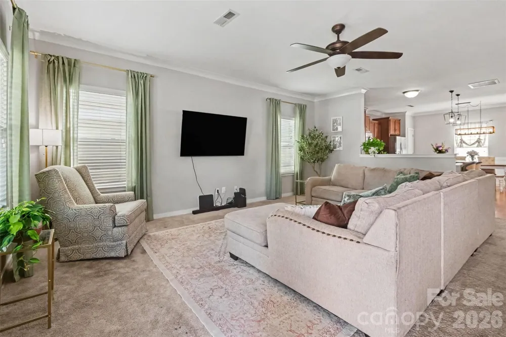 1040 Newton Avenue Rock Hill, SC 29732