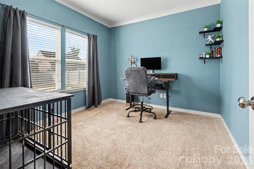 1040 Newton Avenue Rock Hill, SC 29732