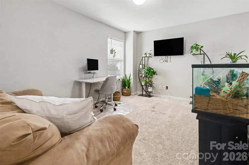 1040 Newton Avenue Rock Hill, SC 29732