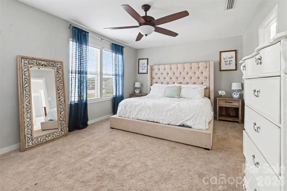 1040 Newton Avenue Rock Hill, SC 29732