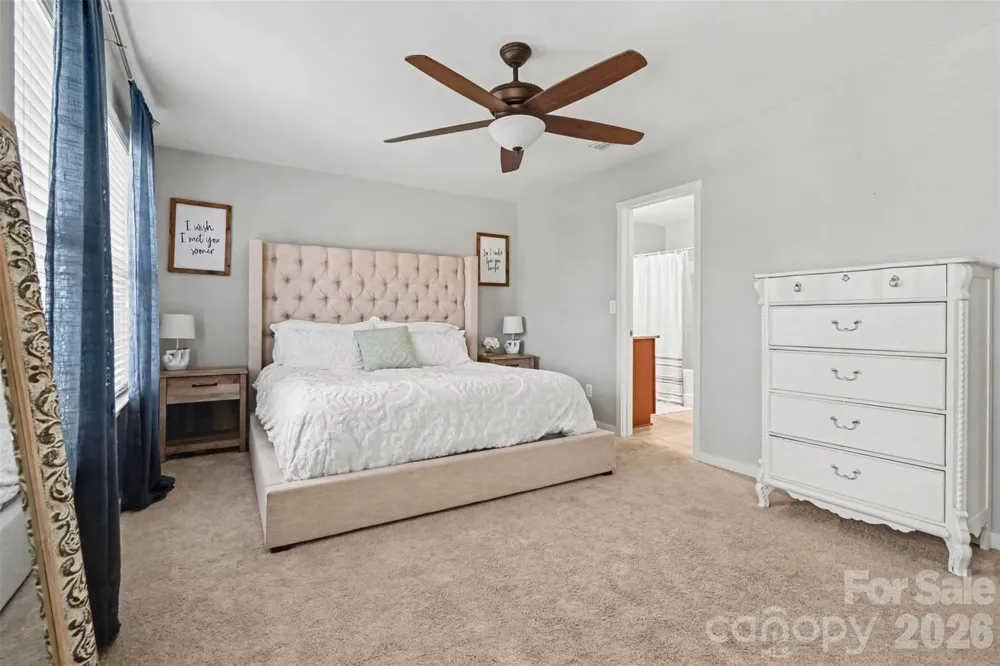 1040 Newton Avenue Rock Hill, SC 29732