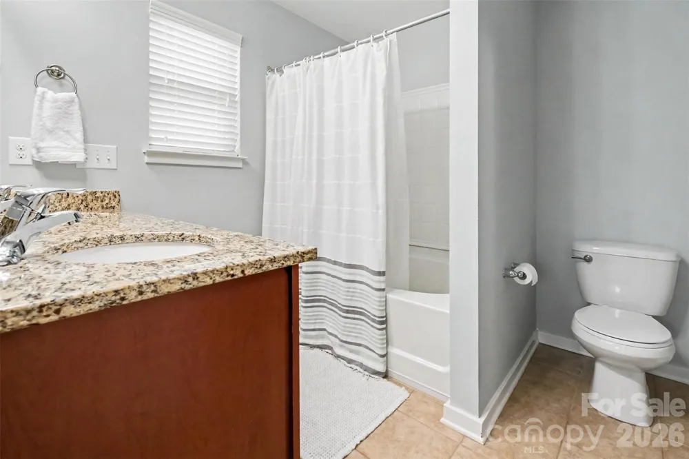 1040 Newton Avenue Rock Hill, SC 29732
