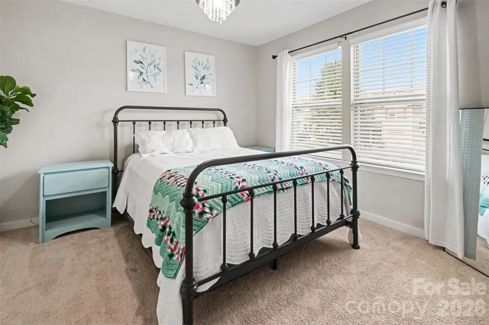 1040 Newton Avenue Rock Hill, SC 29732