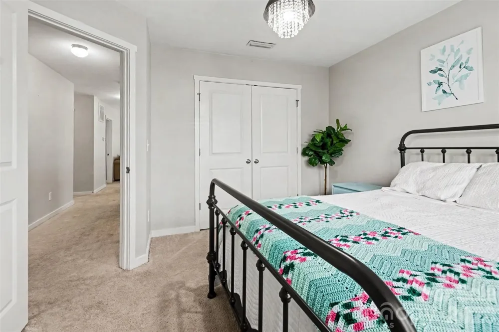1040 Newton Avenue Rock Hill, SC 29732