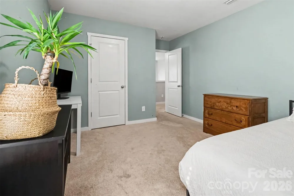 1040 Newton Avenue Rock Hill, SC 29732