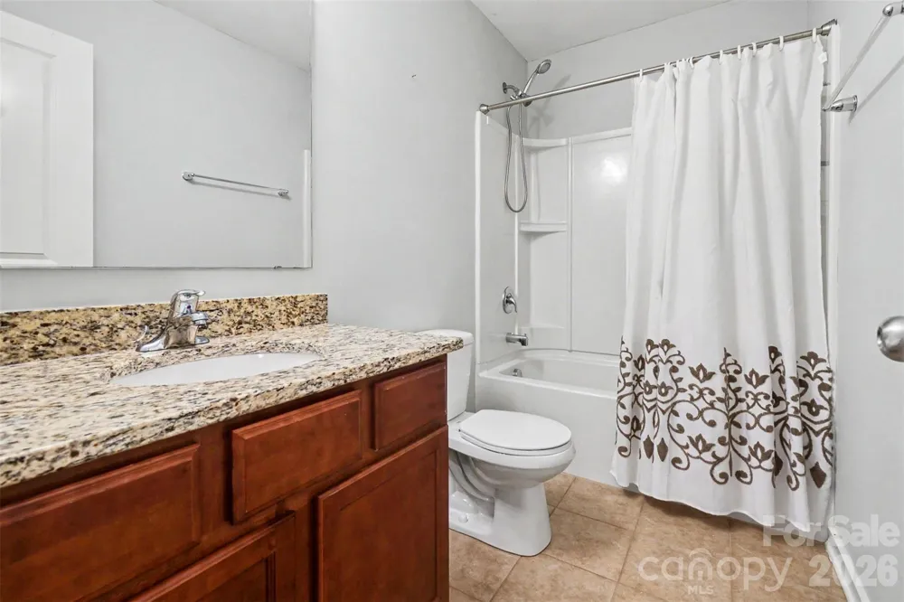1040 Newton Avenue Rock Hill, SC 29732