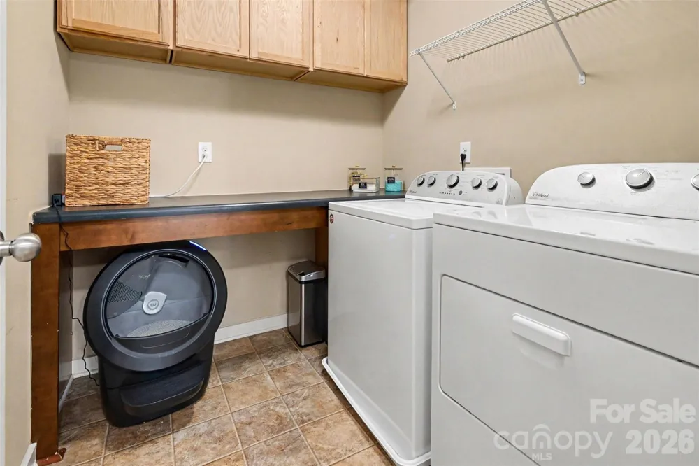 1040 Newton Avenue Rock Hill, SC 29732