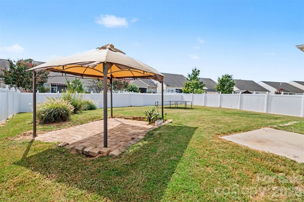 1040 Newton Avenue Rock Hill, SC 29732