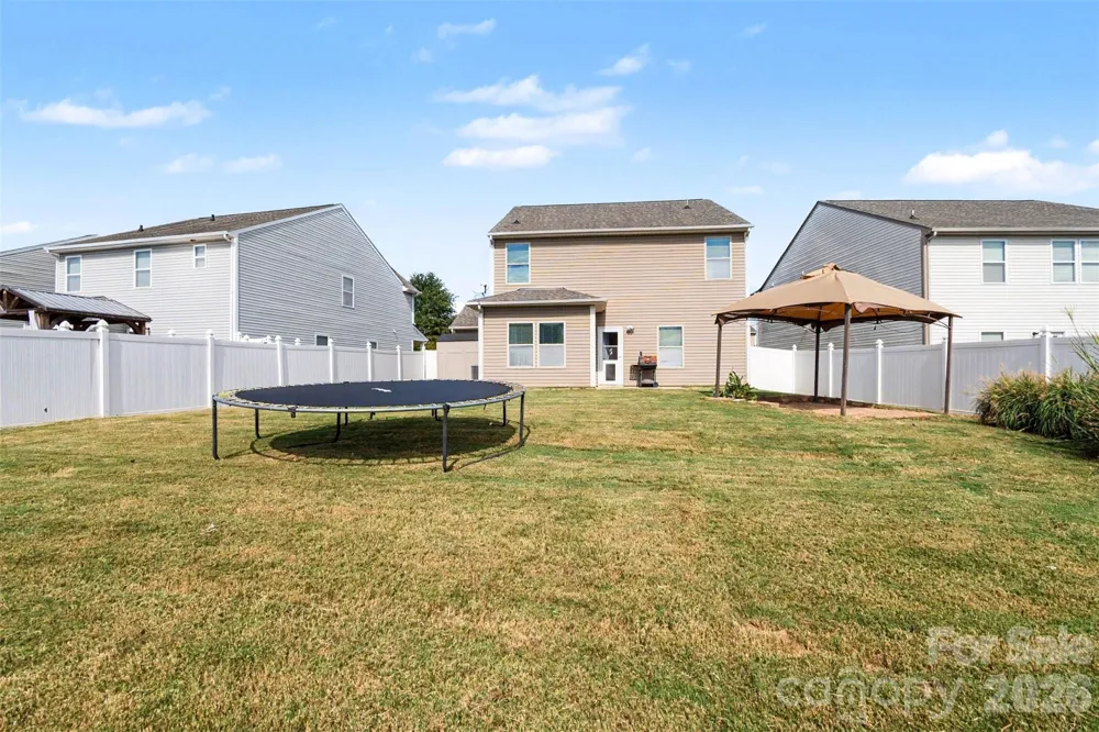 1040 Newton Avenue Rock Hill, SC 29732