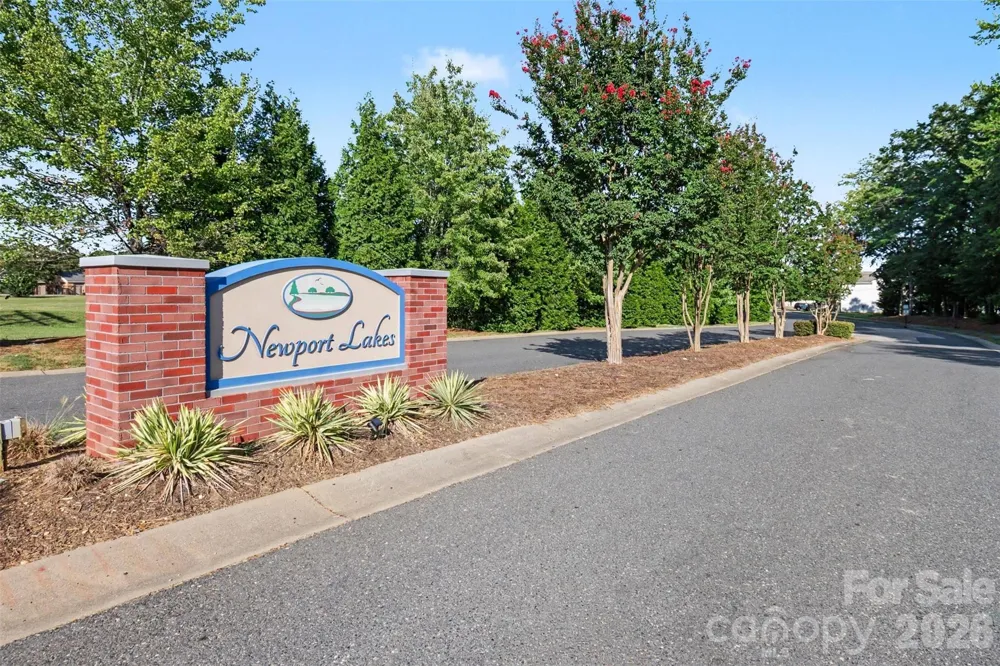 1040 Newton Avenue Rock Hill, SC 29732