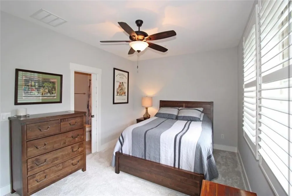 216 Dawson Drive Woodstock, GA 30188