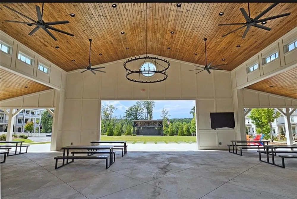 216 Dawson Drive Woodstock, GA 30188