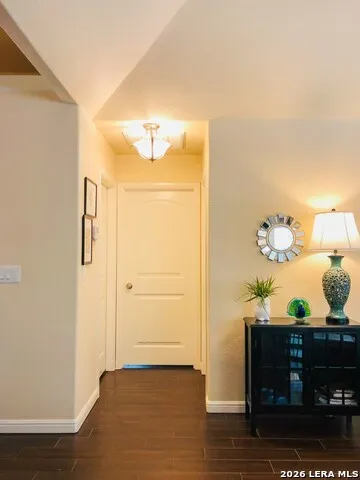 476 Indian Scout Spring Branch, TX 78070
