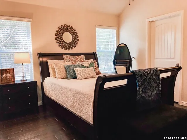 476 Indian Scout Spring Branch, TX 78070